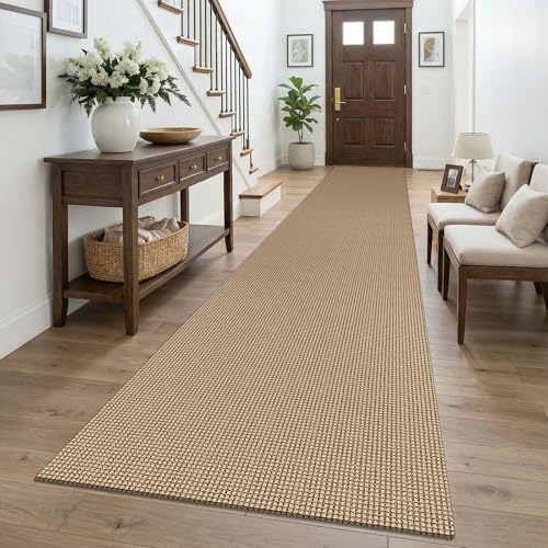 KOZYFLY Boho 2.5'x16' Runners Rugs by KOZYFLY