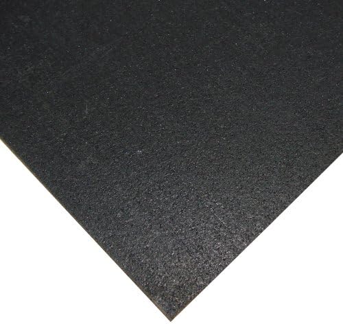 Rubber-Cal Elephant Bark Rubber Flooring - Image 3