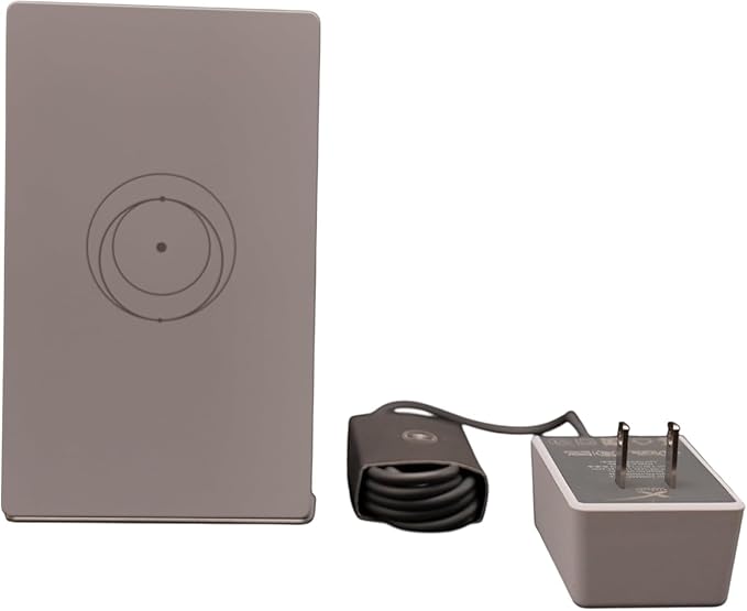 Starlink Mini Router – High-Performance WiFi Extender - Image 5