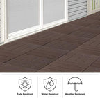 Interlocking Deck Tiles - Image 5