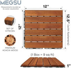 Deck Tiles - Image 3