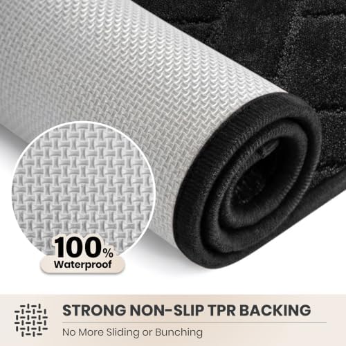 PURRUGS Area Rug - Image 5