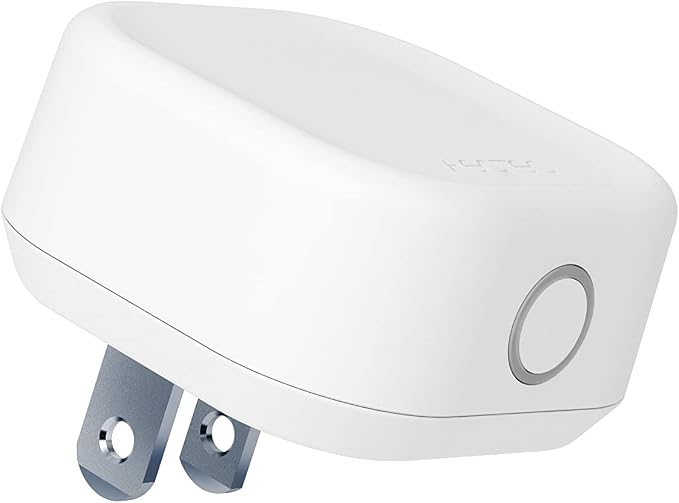 Aeotec Range Extender Zi - Image 4