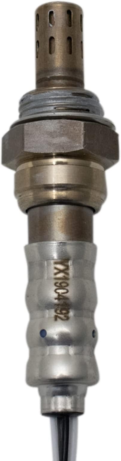 TRQ O2 Oxygen Sensor 4 Wire Narrow-Band Downstream Compatible - Image 4