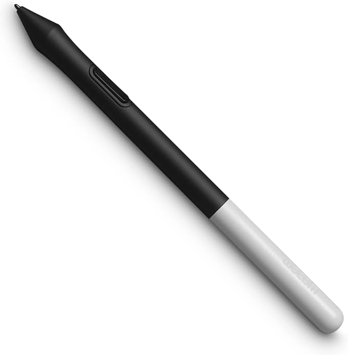 Wacom One Pen CP91300B2Z for Wacom One Creative Pen Display by Wacom