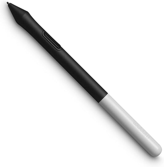Wacom One Pen CP91300B2Z for Wacom One Creative Pen Display by Wacom