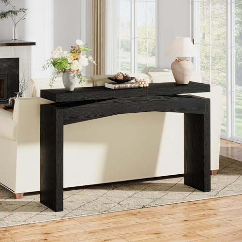 Celaform 47.2 Inch Console Table - Image 6