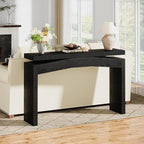 Celaform 47.2 Inch Console Table - Image 6