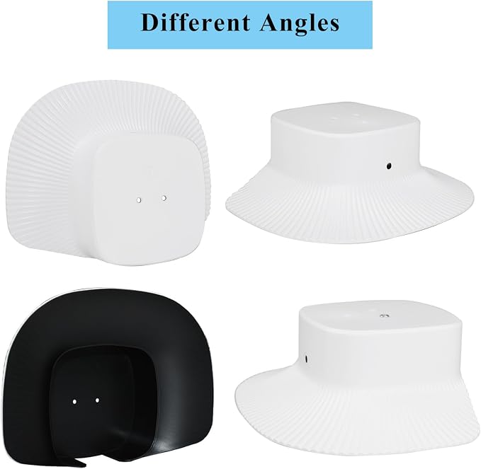 Camera Rain Cover is Only Compatible - Image 8