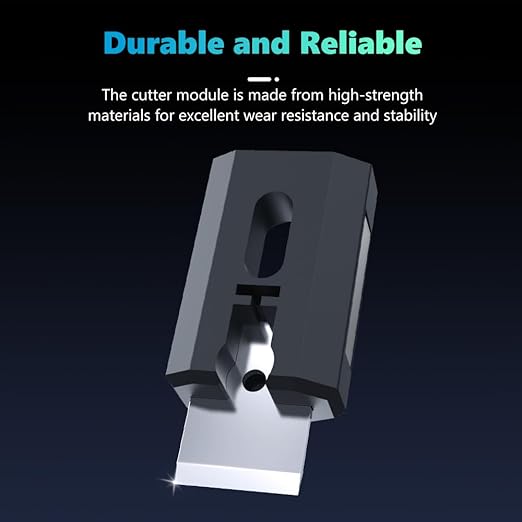 Creality K2 Plus Filament Cutter, Original Creality K2/ K2 Pro Combo Filament - Image 4