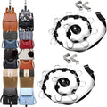 IZUS Bag-Organizer-Holder Purse Hanger by IZUS