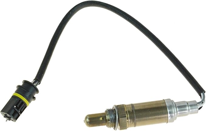 TRQ O2 Oxygen Sensor Compatible - Image 9
