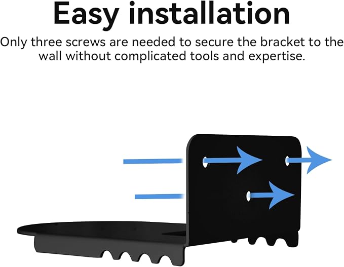 shinar Wall Mount Compatible - Image 3