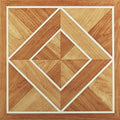Nexus Peel & Stick Vinyl Floor Tiles, 12 x 12 in by achim