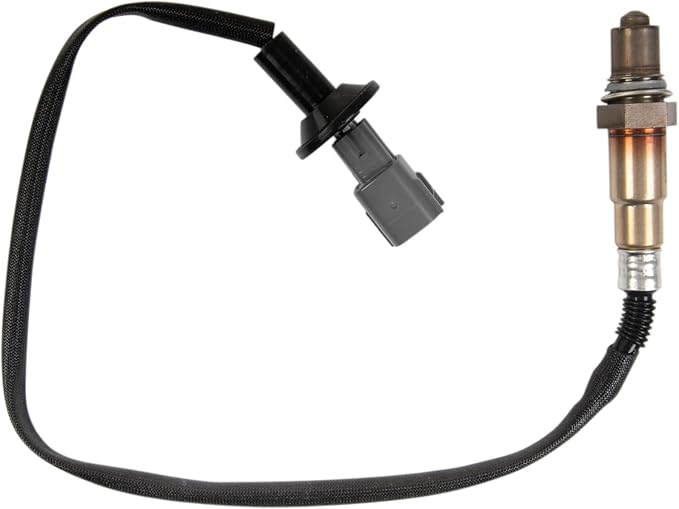 TRQ O2 Oxygen Sensor Compatible - Image 2