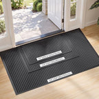 Front Door Mat - Image 2