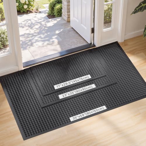 Front Door Mat - Image 2