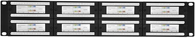Monoprice Patch Panel - Image 4