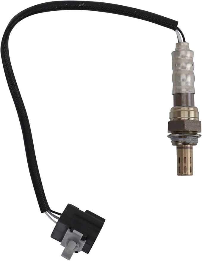 TRQ O2 Oxygen Sensor Compatible - Image 2