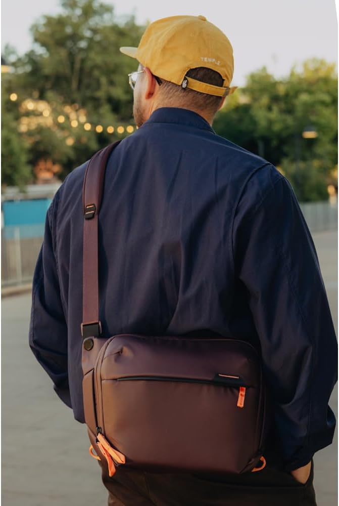 Peak Design Everyday Sling - Image 3