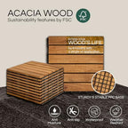 THYOI Premium Deck Tiles - Image 4