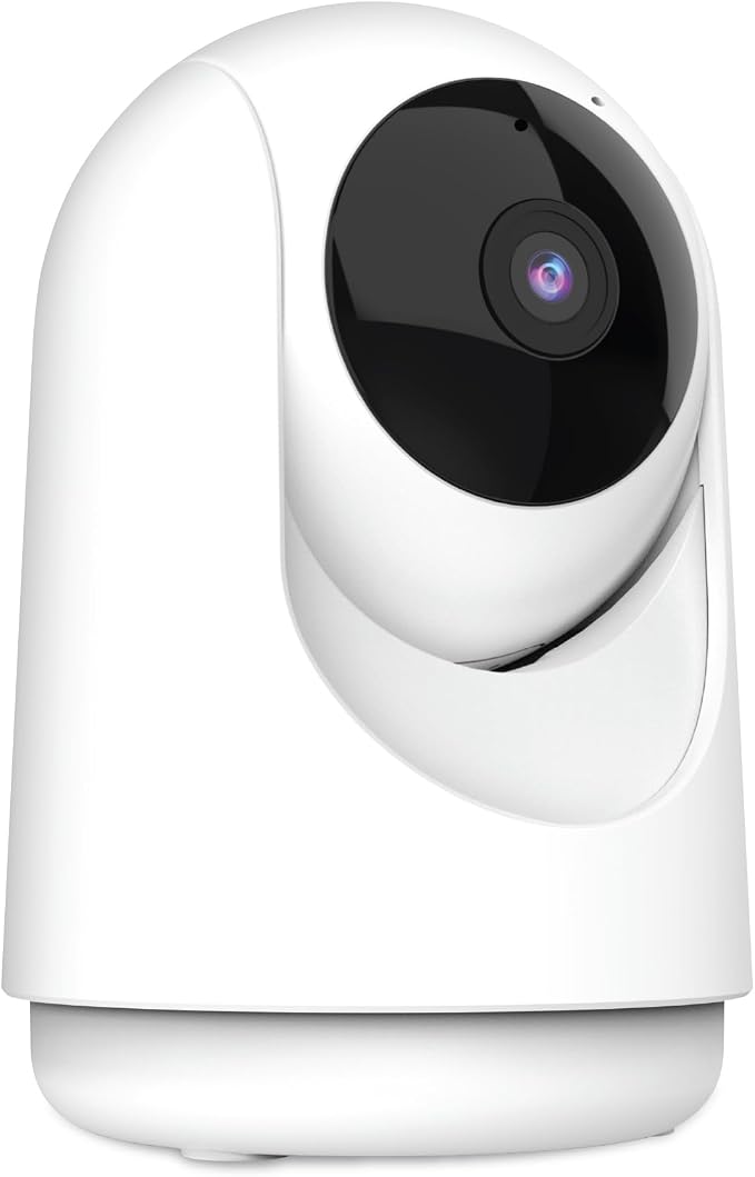 Feit Electric Indoor Security Camera - Image 10