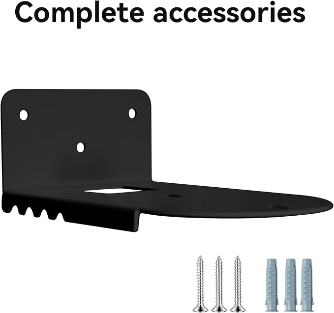 shinar Wall Mount Compatible - Image 6