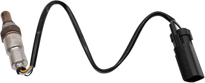 TRQ O2 Oxygen Sensor Compatible - Image 2