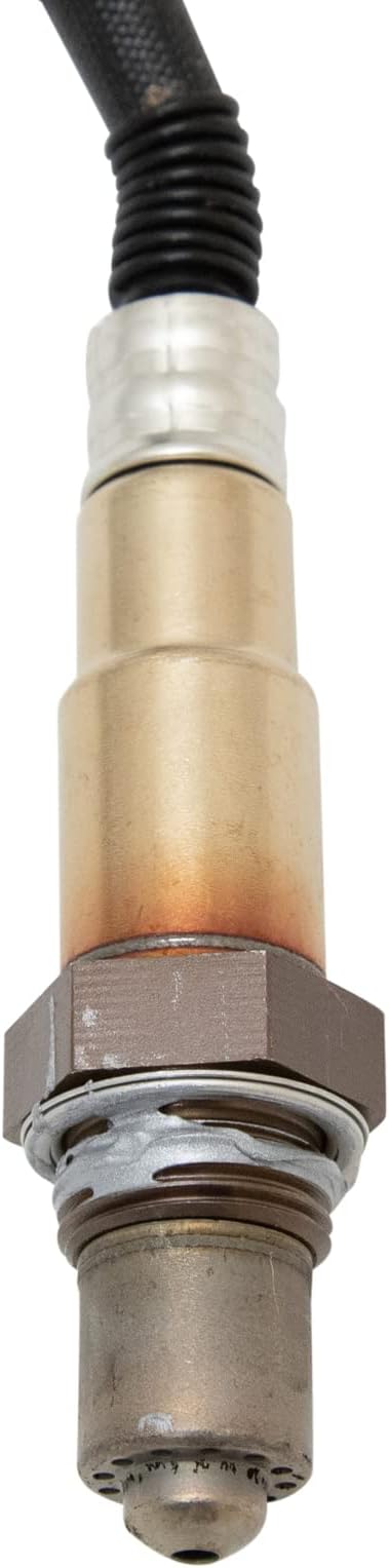TRQ Downstream O2 Oxygen Sensor Compatible - Image 4