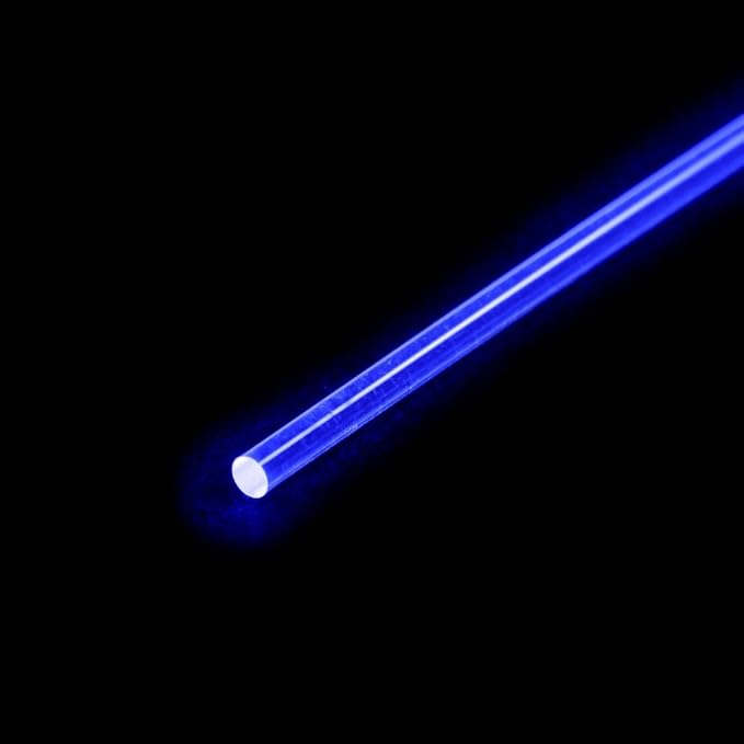Ultra Super Flex Replacement Bowsight Fiber 40" by Unknown