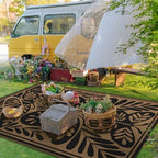 GENIMO Outdoor Rug - Image 3
