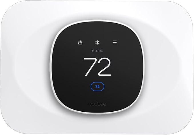 Wall Plate Cover Compatible by BAOKZZOM
