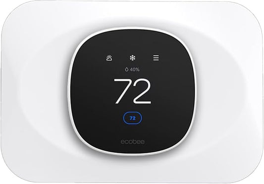 Wall Plate Cover Compatible by BAOKZZOM