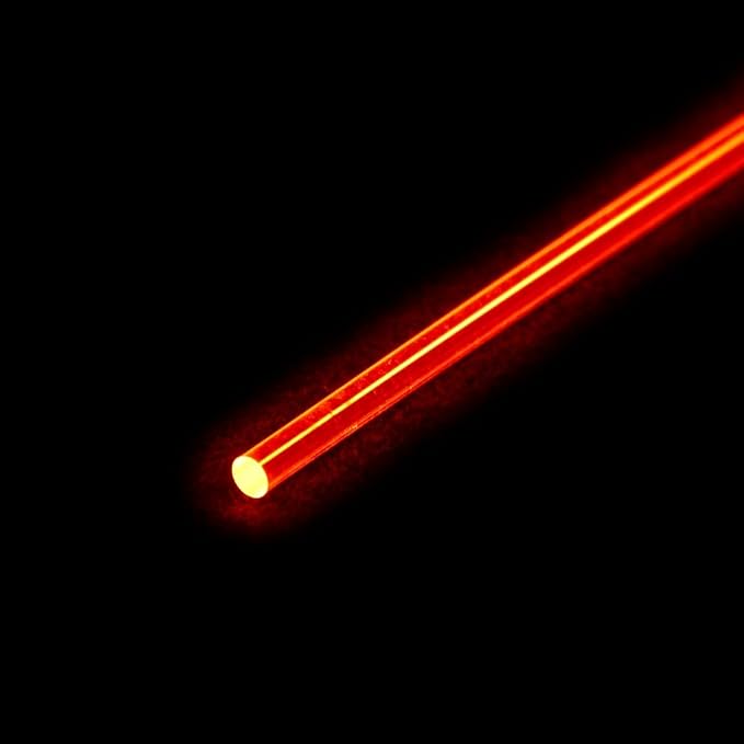 Ultra Super Flex Replacement Bowsight Fiber 40" by Unknown