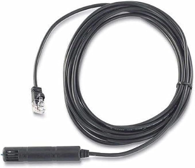 APC Rackmount Temperature & Humidity Sensor - Image 3