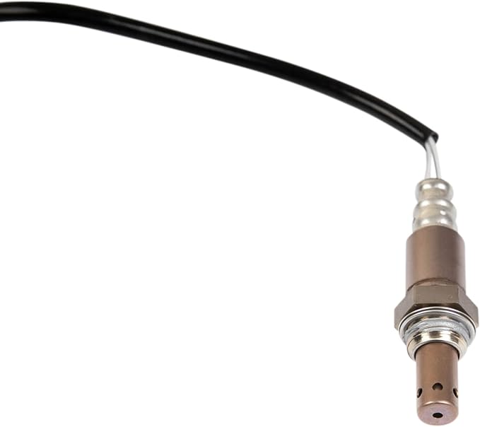TRQ O2 Oxygen Sensor 4 Wire Wide-Band Compatible - Image 5