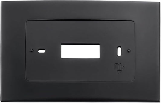 SA5B Thermostat Wall Plate Cover Fits by GEAIN