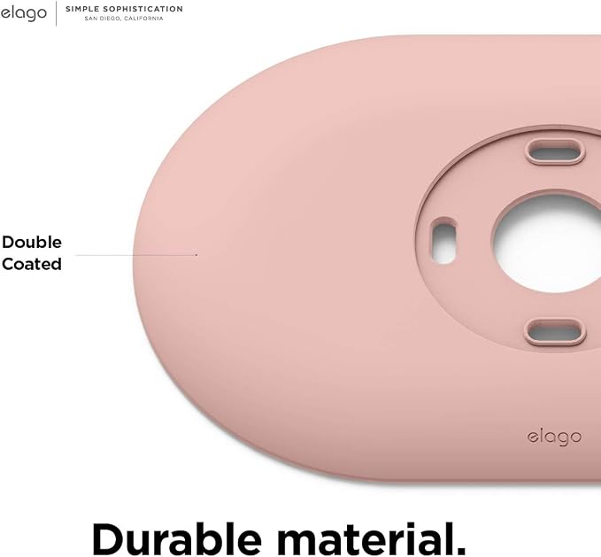 elago Wall Plate Cover Plus Compatible - Image 5