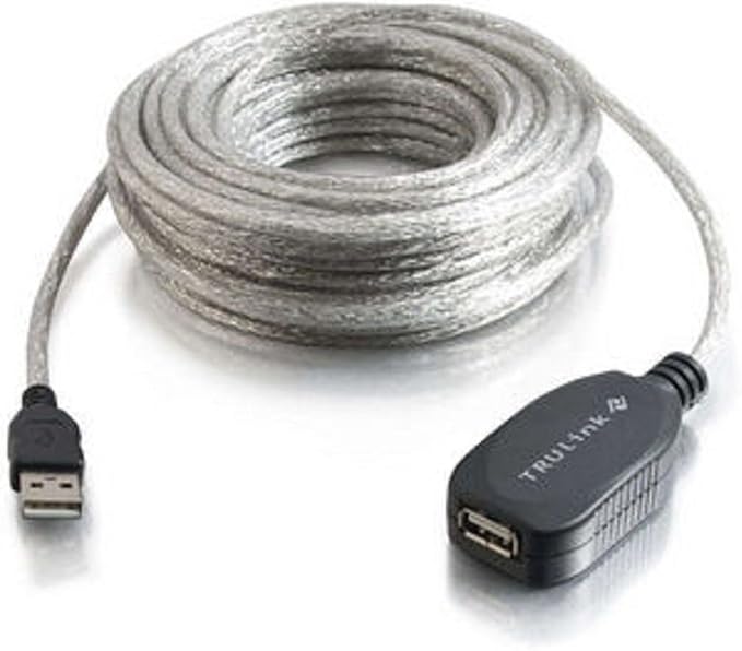 39000 USB Data Transfer Cable - Image 2