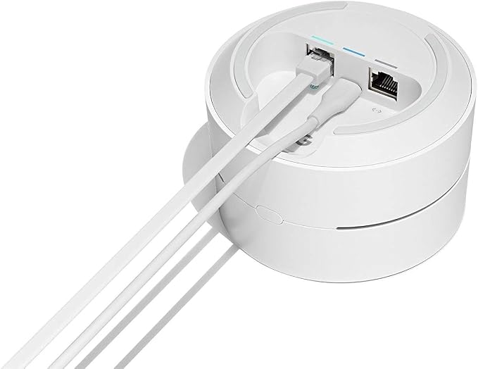 Google WiFi System - Image 4