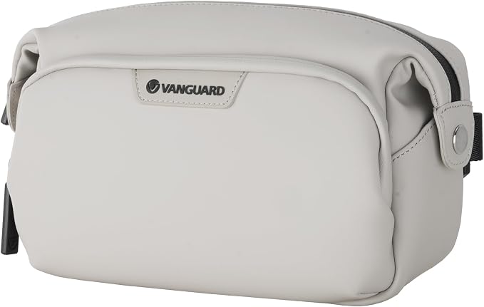Vanguard VEO Lite S2L CM by Vanguard