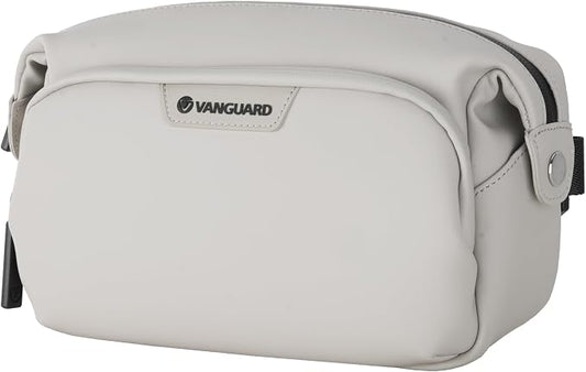Vanguard VEO Lite S2L CM by Vanguard