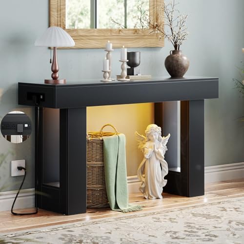 Unikito 47" Entryway Table by Unikito