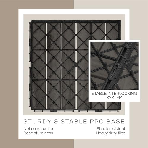 THYOI Premium Deck Tiles - Image 3