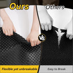 Front Door Mat Outside Entrance, Non Slip Doormat - Image 6