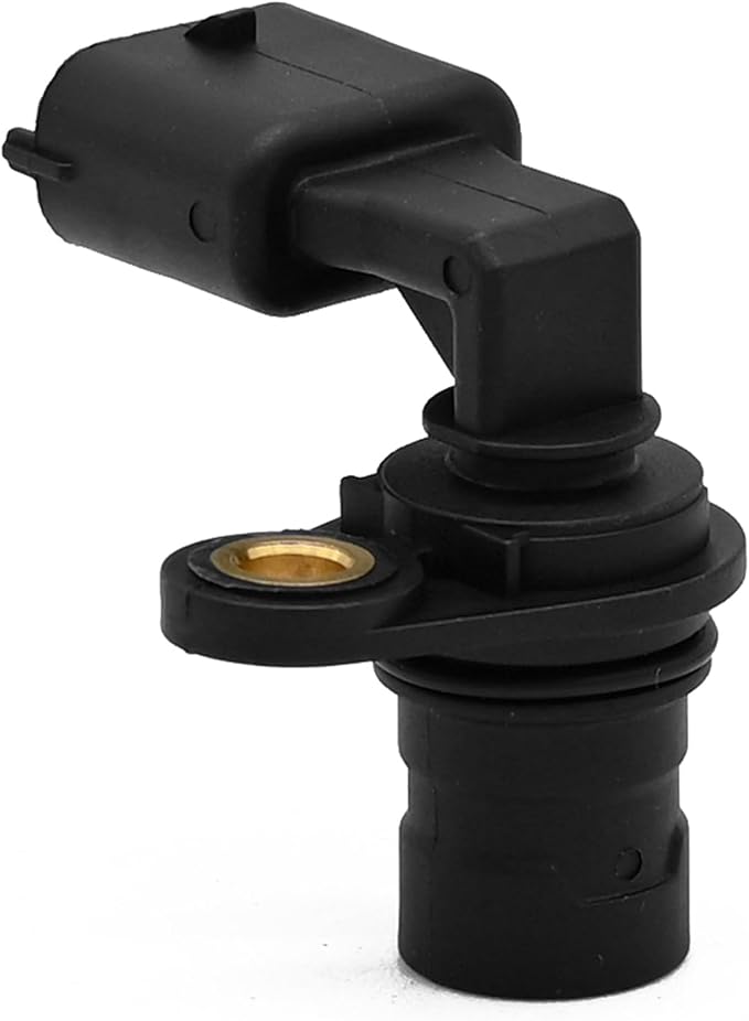 Engine Cam Camshaft Position Sensor Compatible - Image 5