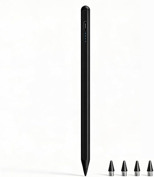 Stylus Pen for Samsung Galaxy Tab A11 / A11+, A9 / A9+, A7 Lite, Active by yelzoolny