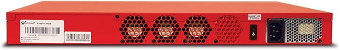 WatchGuard Firebox M370 with 1YR Standard Support WGM37001 - Image 5