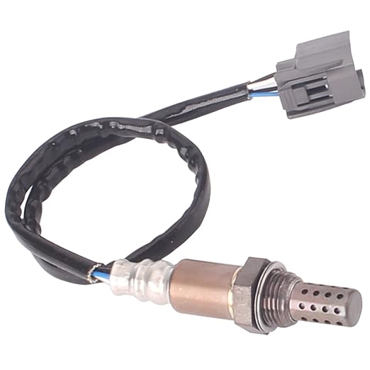 234-4733 O2 Oxygen Sensor Air Fuel Ratio 13371 Downstream Compatible by DOSKJOK