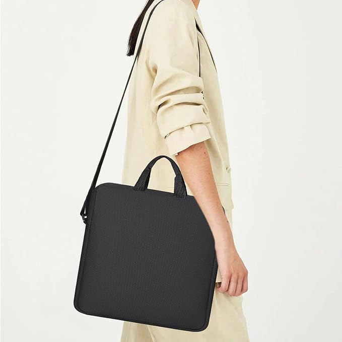 14" Ring Light Carrying Bag - Image 6